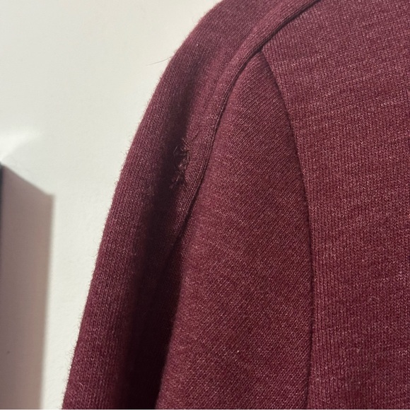 Tentree Hoodie - Picture 3 of 4